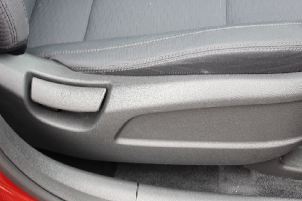 Hyundai Tucson Preferred | Cam | USB | HtdWheel | Bluetooth | Aux 2019 à Saint John, Nouveau-Brunswick - 45 - w1024h768px