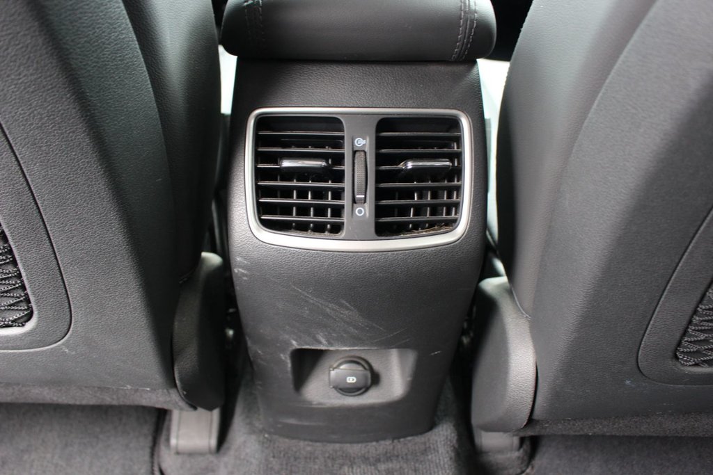 2019 Hyundai Tucson Luxury | Lthr | Roof | HtdSeats | Cam | Bluetooth in Saint John, New Brunswick - 32 - w1024h768px