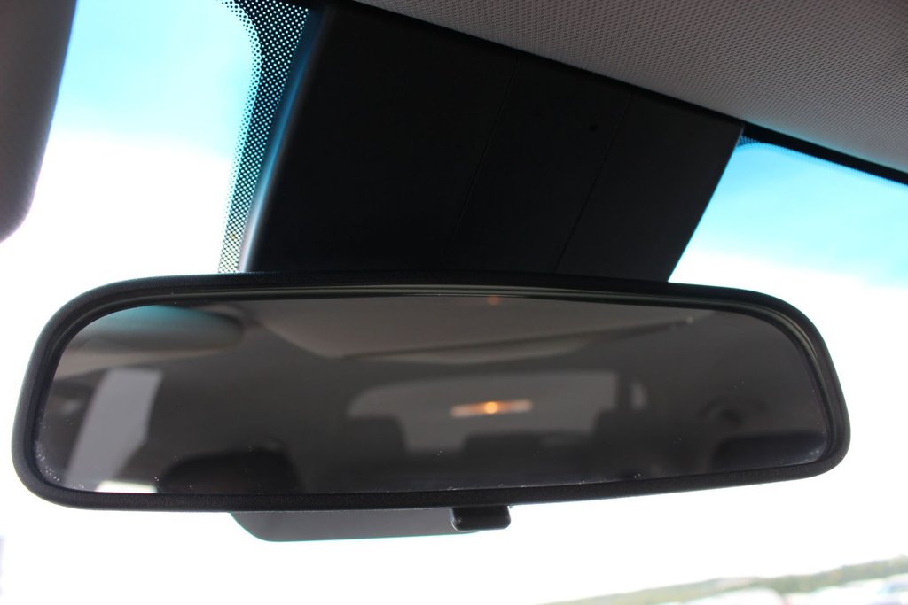 2019 Hyundai Tucson in Antigonish, Nova Scotia - 12 - w1024h768px