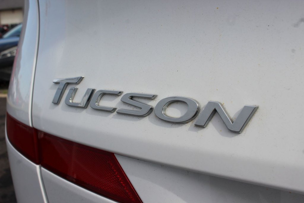 2019 Hyundai Tucson in Antigonish, Nova Scotia - 29 - w1024h768px