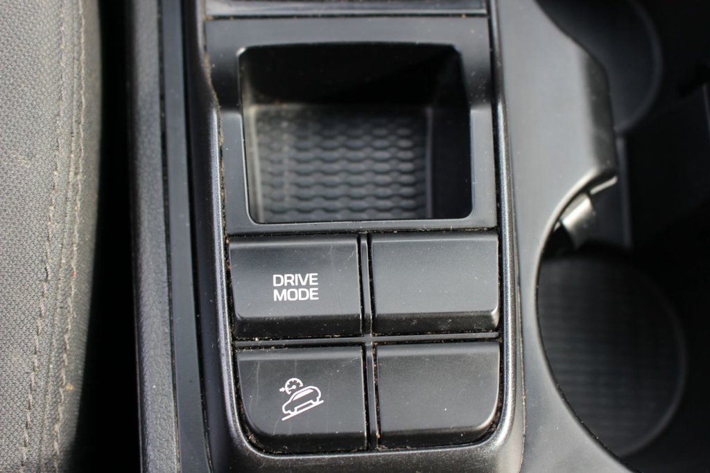 2019 Hyundai Tucson in Antigonish, Nova Scotia - 22 - w1024h768px