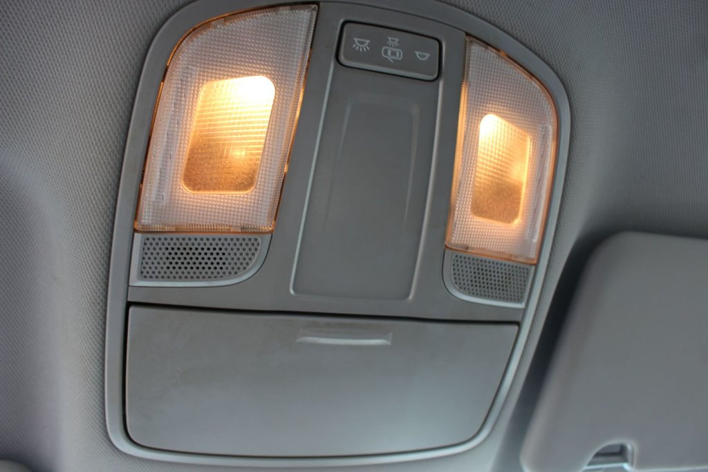 2019 Hyundai Tucson in Antigonish, Nova Scotia - 13 - w1024h768px