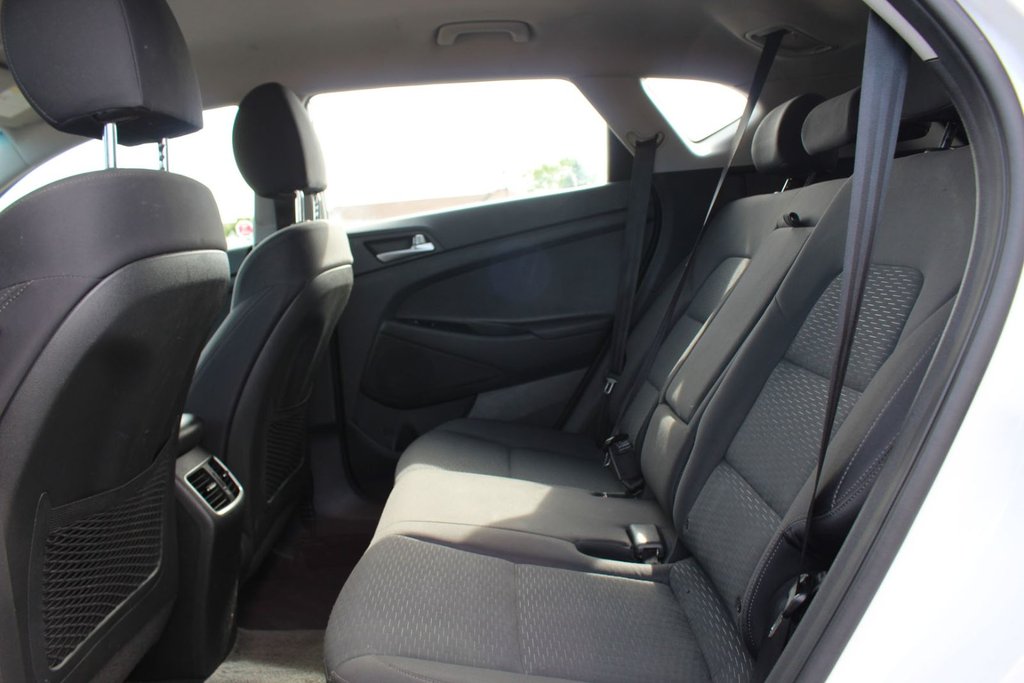 2019 Hyundai Tucson in Antigonish, Nova Scotia - 26 - w1024h768px