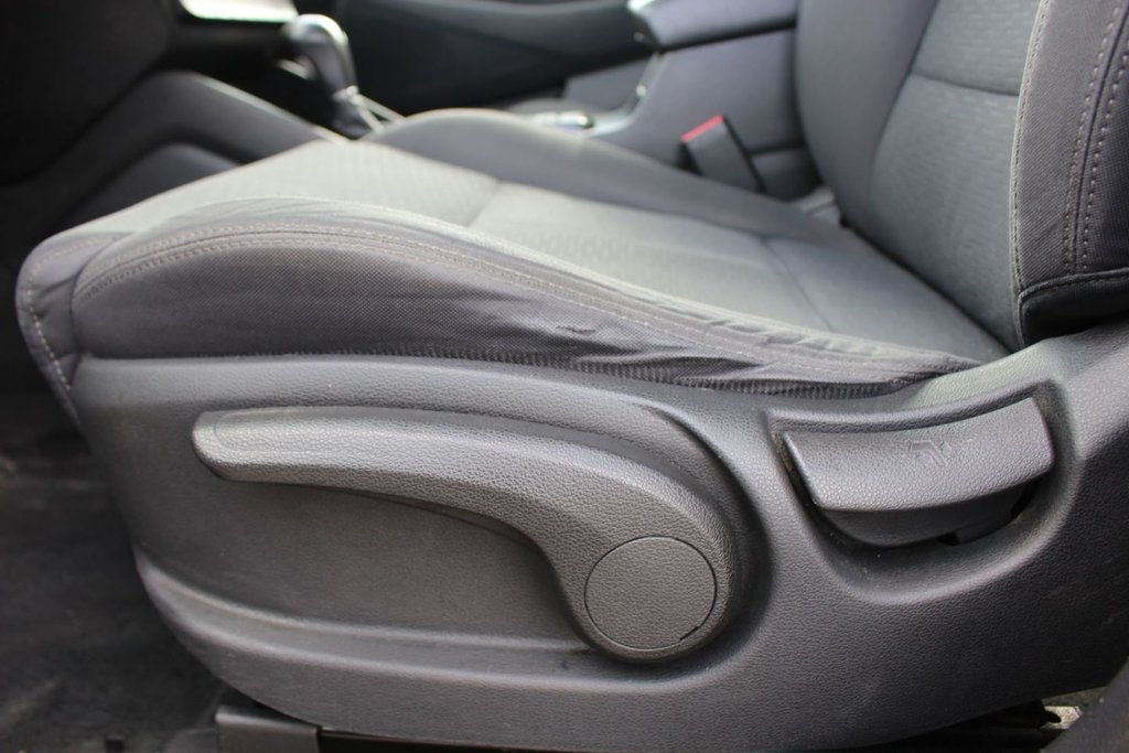 2019 Hyundai Tucson in Antigonish, Nova Scotia - 9 - w1024h768px