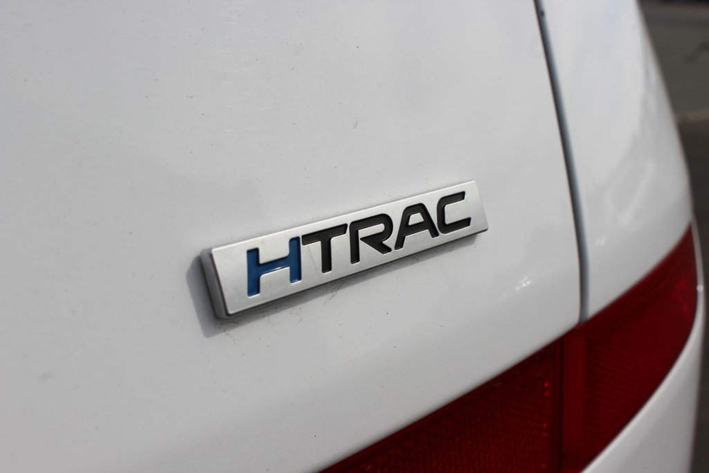 2019 Hyundai Tucson in Antigonish, Nova Scotia - 30 - w1024h768px