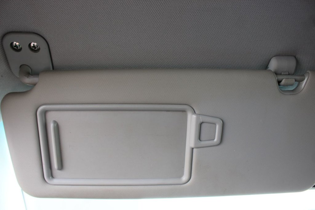 2019 Hyundai Tucson in Antigonish, Nova Scotia - 11 - w1024h768px
