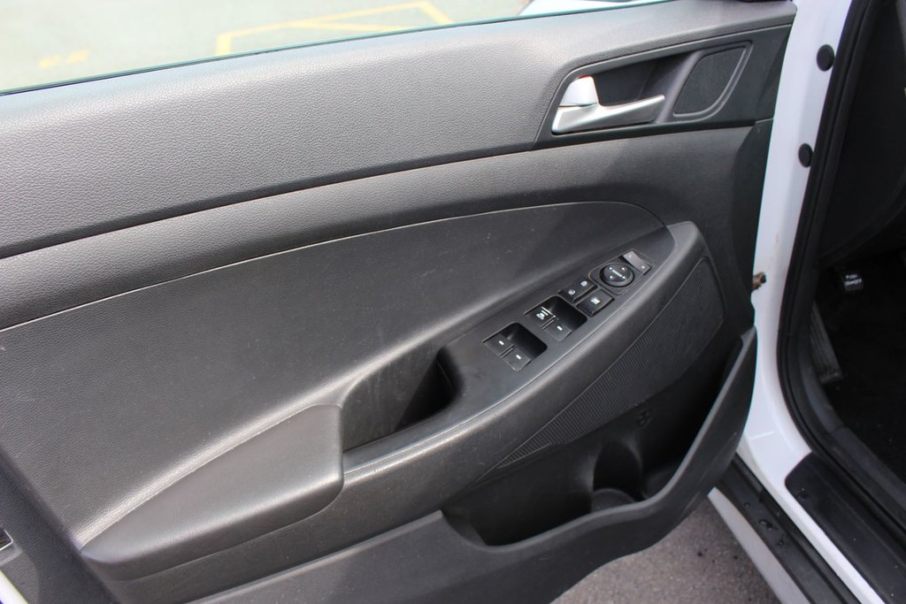 2019 Hyundai Tucson in Antigonish, Nova Scotia - 46 - w1024h768px