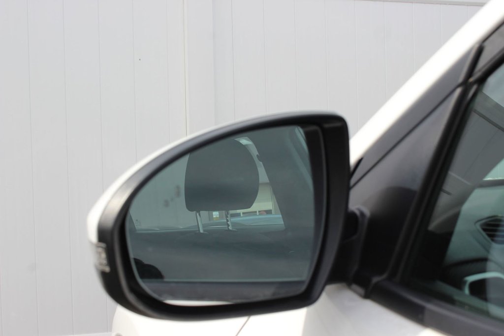 2019 Hyundai Tucson in Antigonish, Nova Scotia - 39 - w1024h768px