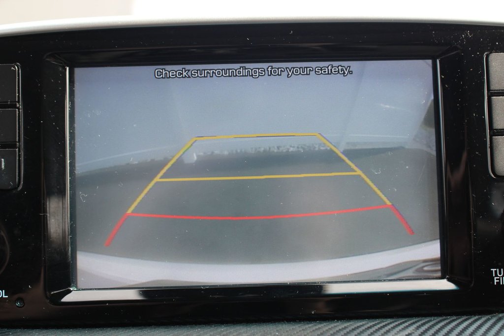 2019 Hyundai Tucson in Antigonish, Nova Scotia - 42 - w1024h768px