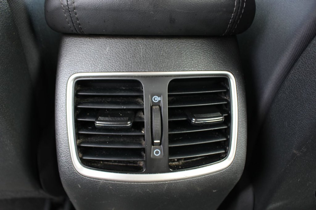 2019 Hyundai Tucson in Antigonish, Nova Scotia - 27 - w1024h768px