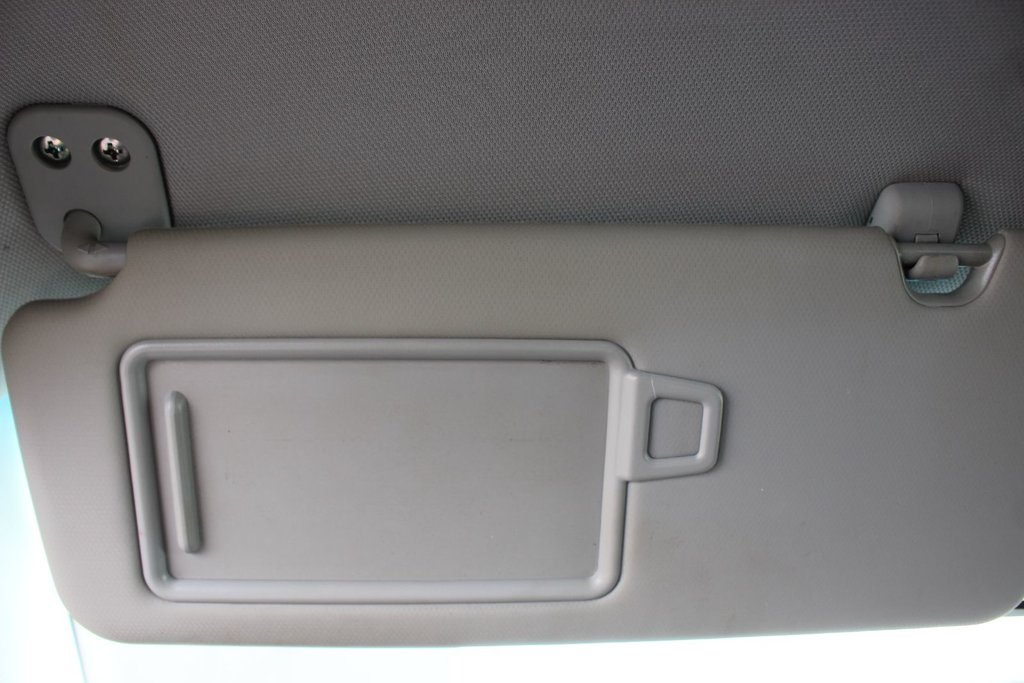 2019 Hyundai Tucson Essential | HtdSeats | Cam | Bluetooth | Aux | USB in Saint John, New Brunswick - 41 - w1024h768px