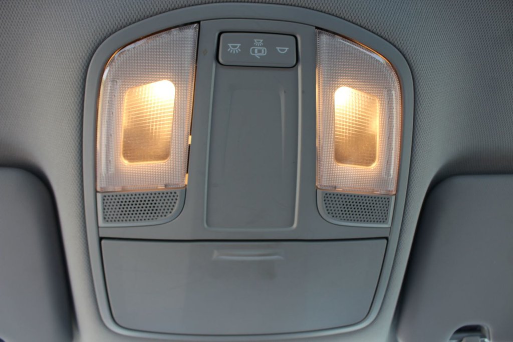 2019 Hyundai Tucson Essential | HtdSeats | Cam | Bluetooth | Aux | USB in Saint John, New Brunswick - 44 - w1024h768px
