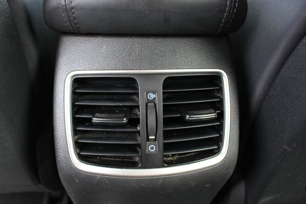 2019 Hyundai Tucson Essential | HtdSeats | Cam | Bluetooth | Aux | USB in Saint John, New Brunswick - 56 - w1024h768px