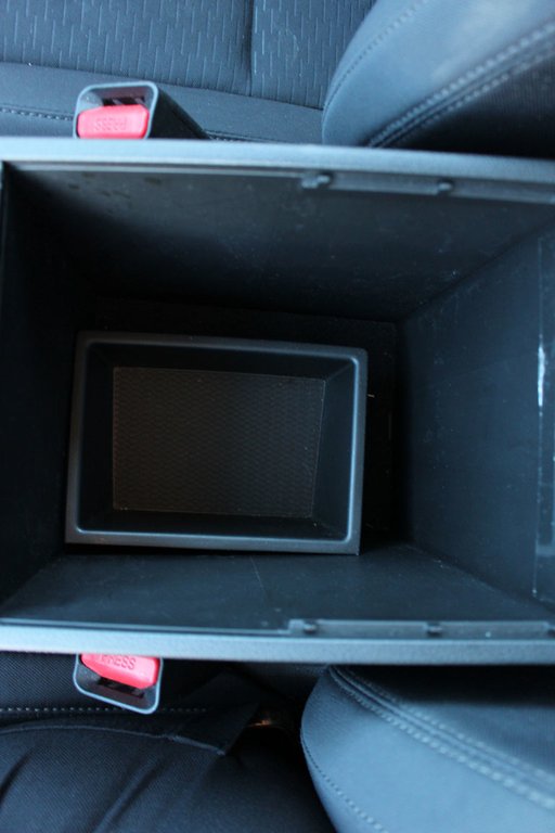 2019 Hyundai Tucson Essential | HtdSeats | Cam | Bluetooth | Aux | USB in Saint John, New Brunswick - 43 - w1024h768px