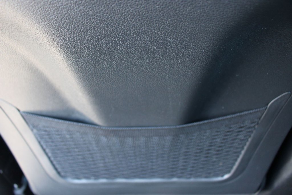 2019 Hyundai Tucson Essential | HtdSeats | Cam | Bluetooth | Aux | USB in Saint John, New Brunswick - 8 - w1024h768px