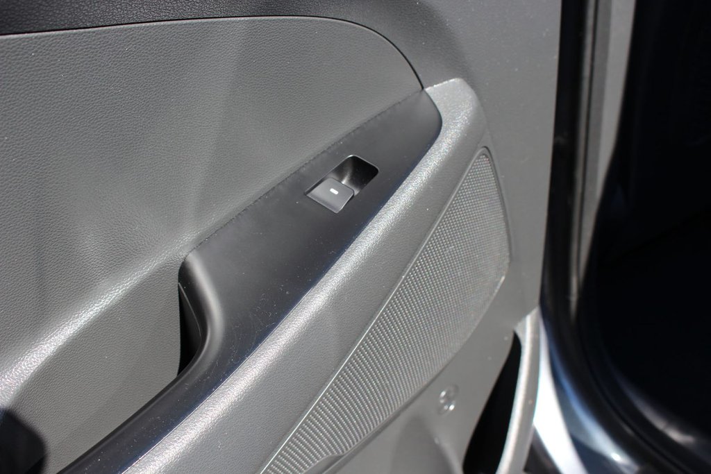 2019 Hyundai Tucson Essential | HtdSeats | Cam | Bluetooth | Aux | USB in Saint John, New Brunswick - 46 - w1024h768px