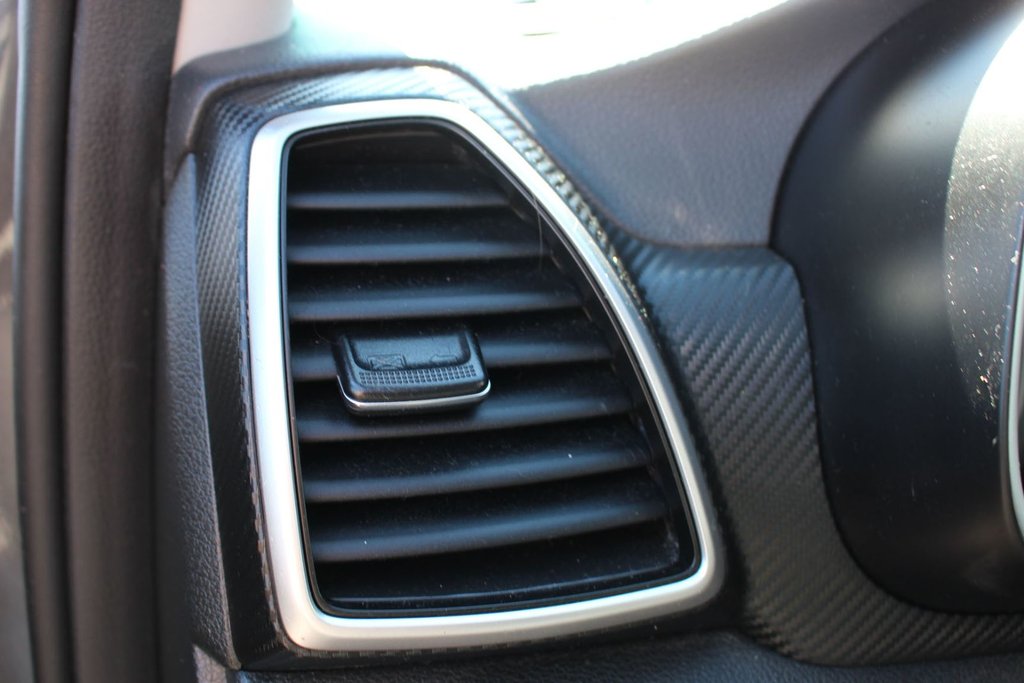 2019 Hyundai Tucson Essential | HtdSeats | Cam | Bluetooth | Aux | USB in Saint John, New Brunswick - 21 - w1024h768px