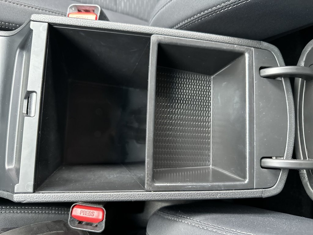 2019 Hyundai Tucson Preferred | Cam | HtdSeats | Bluetooth | USB | Aux in Saint John, New Brunswick - 50 - w1024h768px