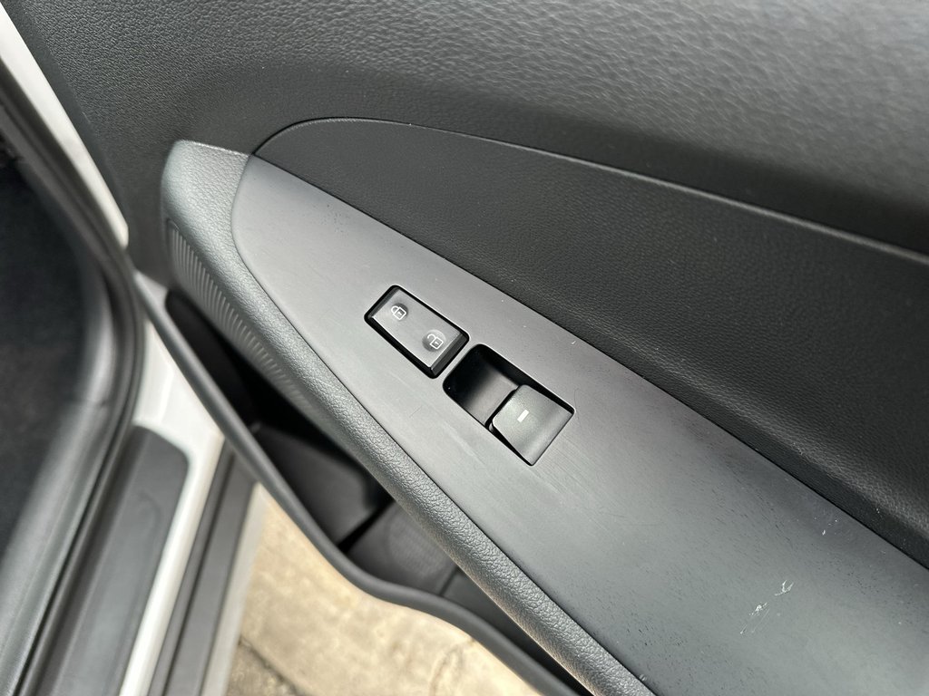 2019 Hyundai Tucson Preferred | Cam | HtdSeats | Bluetooth | USB | Aux in Saint John, New Brunswick - 45 - w1024h768px