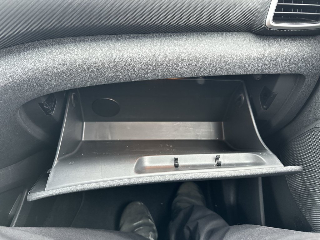 2019 Hyundai Tucson Preferred | Cam | HtdSeats | Bluetooth | USB | Aux in Saint John, New Brunswick - 42 - w1024h768px