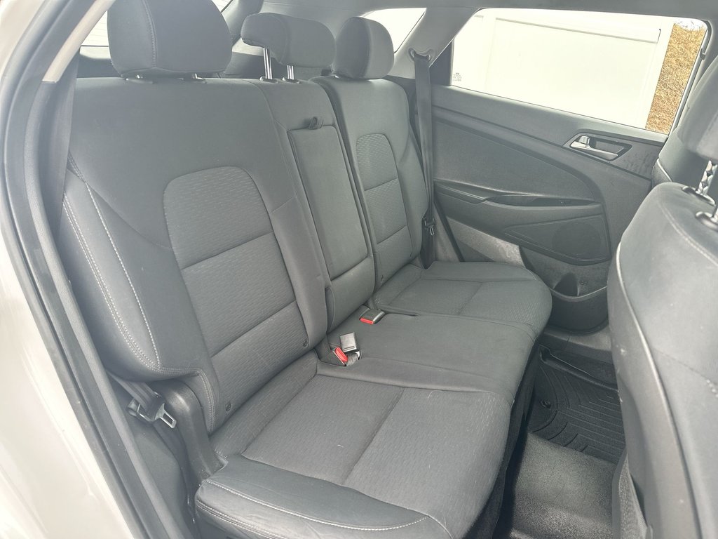 2019 Hyundai Tucson in Antigonish, Nova Scotia - 37 - w1024h768px