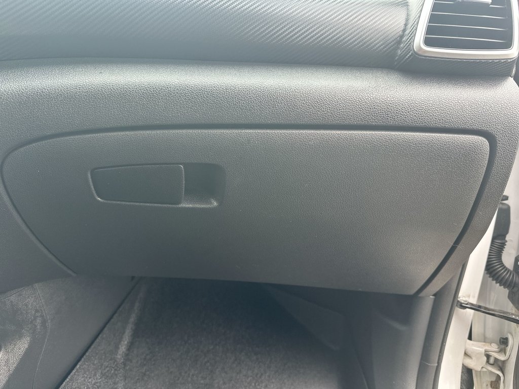 2019 Hyundai Tucson in Antigonish, Nova Scotia - 42 - w1024h768px