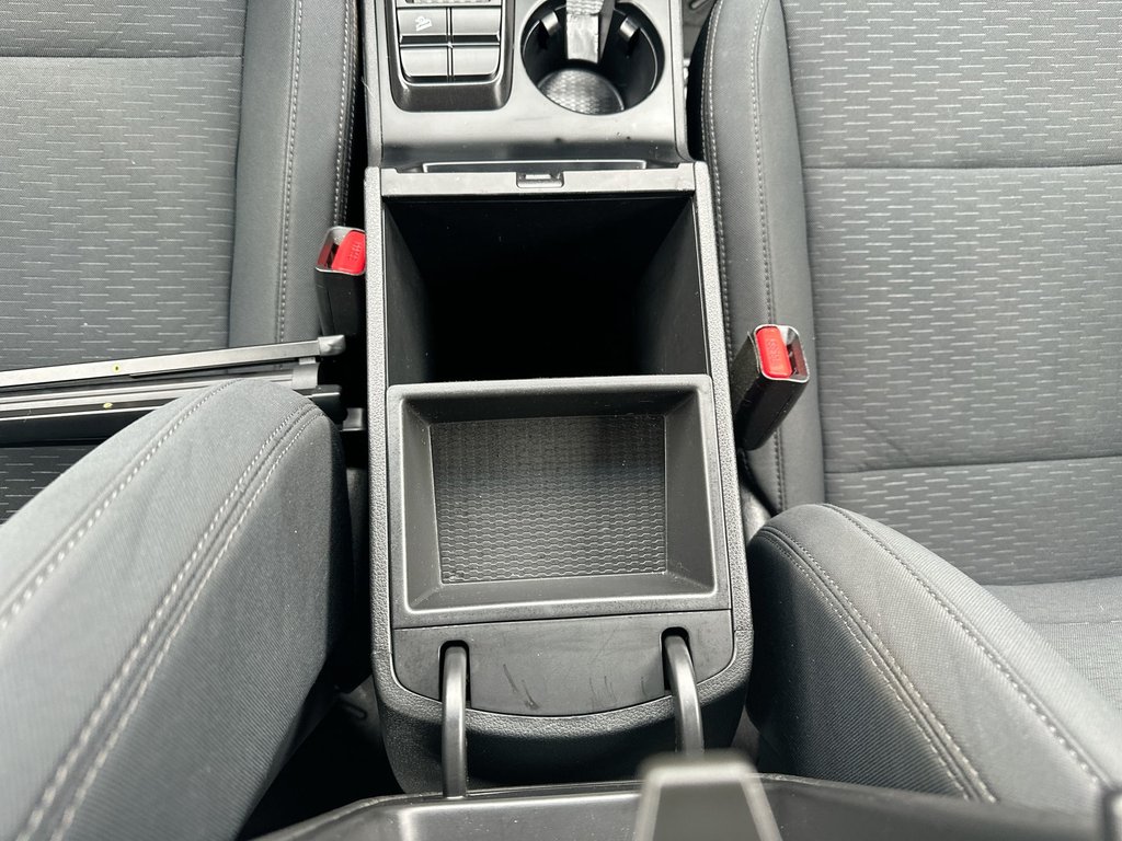 2019 Hyundai Tucson in Antigonish, Nova Scotia - 50 - w1024h768px