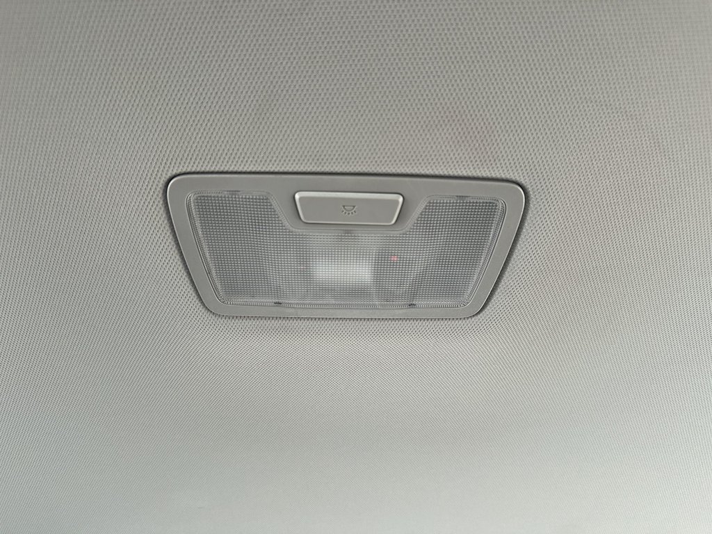 2019 Hyundai Tucson in Antigonish, Nova Scotia - 45 - w1024h768px