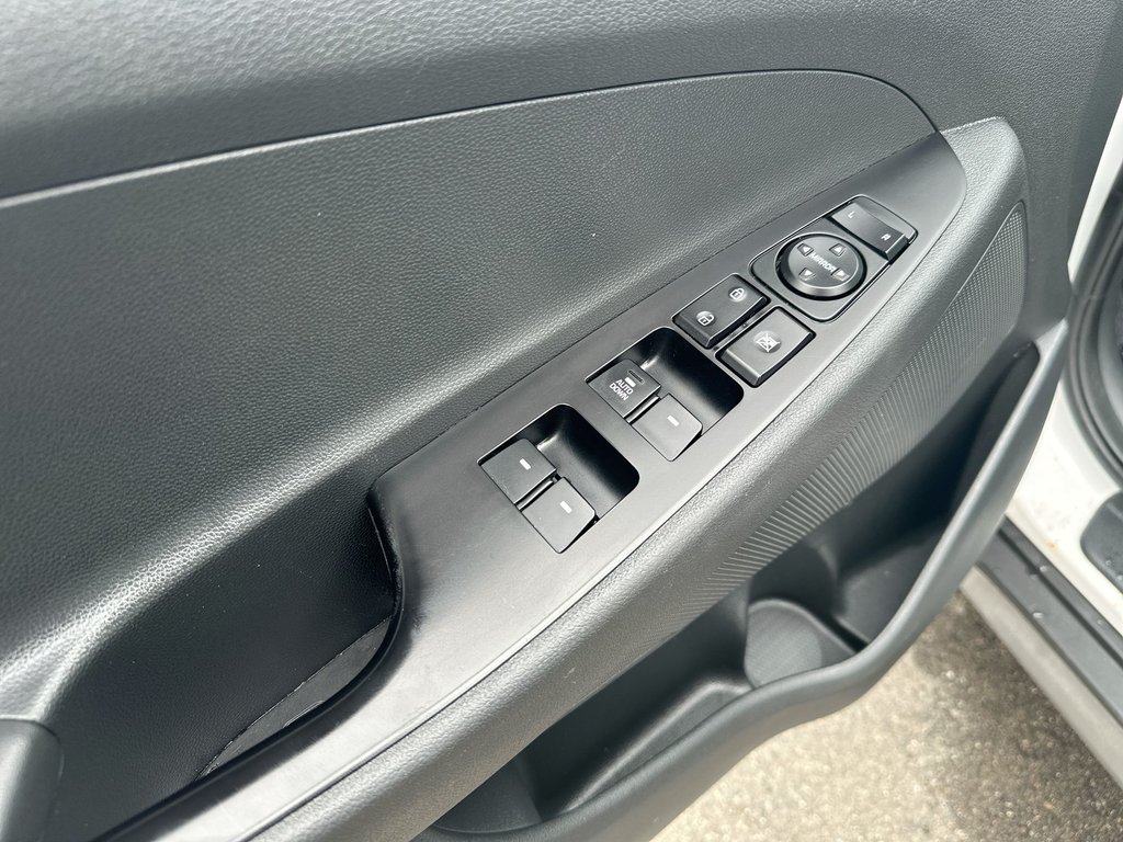 2019 Hyundai Tucson in Antigonish, Nova Scotia - 15 - w1024h768px