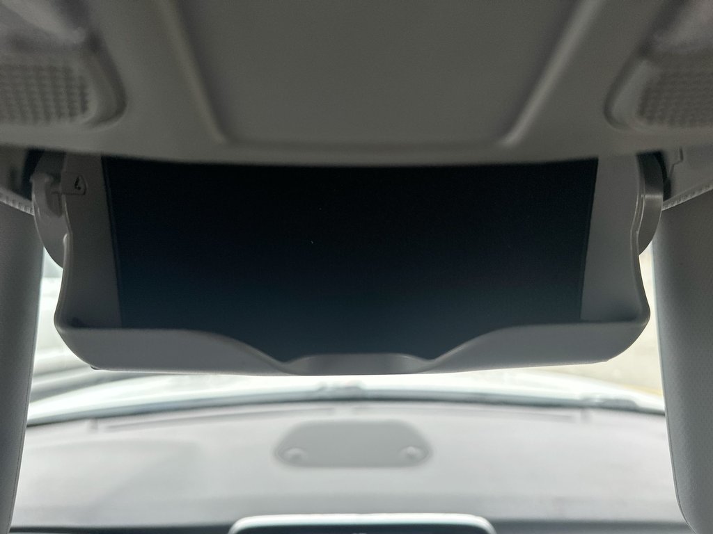 2019 Hyundai Tucson in Antigonish, Nova Scotia - 47 - w1024h768px