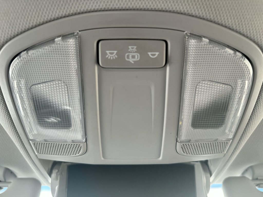 2019 Hyundai Tucson in Antigonish, Nova Scotia - 48 - w1024h768px