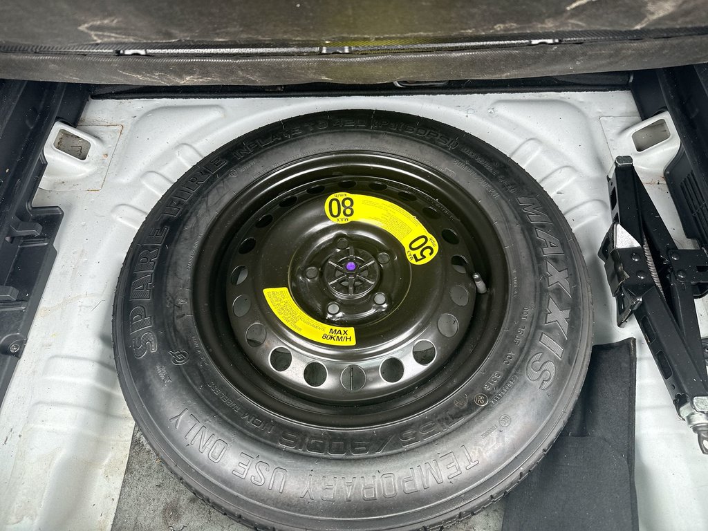 2019 Hyundai Tucson in Antigonish, Nova Scotia - 36 - w1024h768px