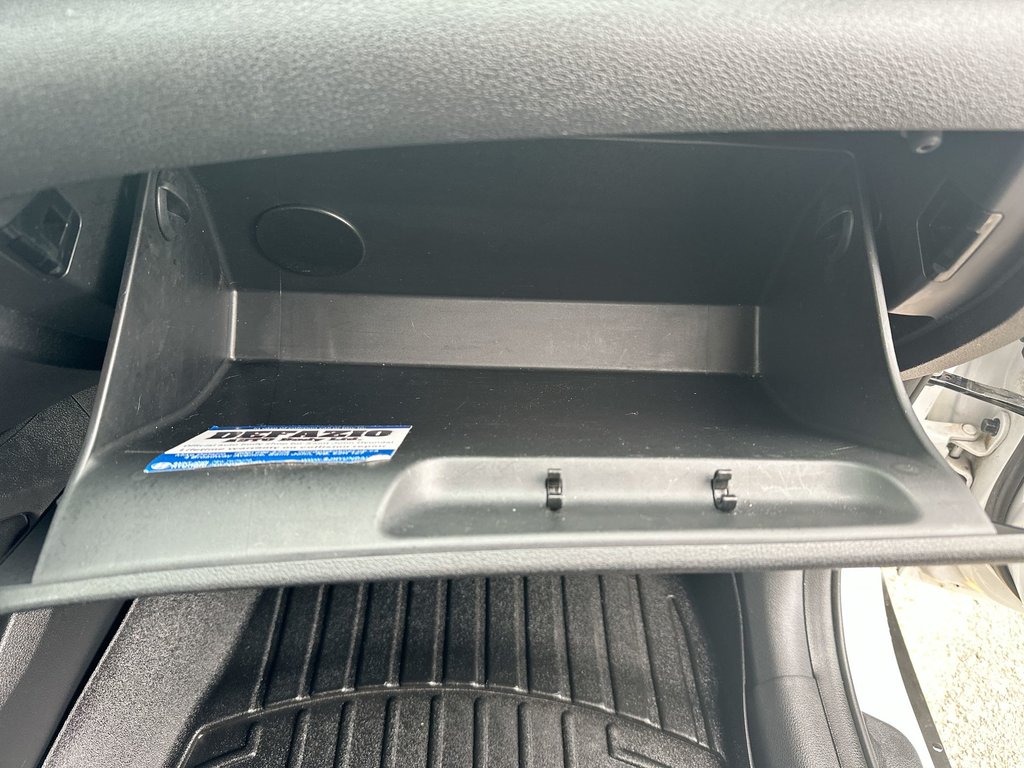 2019 Hyundai Tucson in Antigonish, Nova Scotia - 41 - w1024h768px