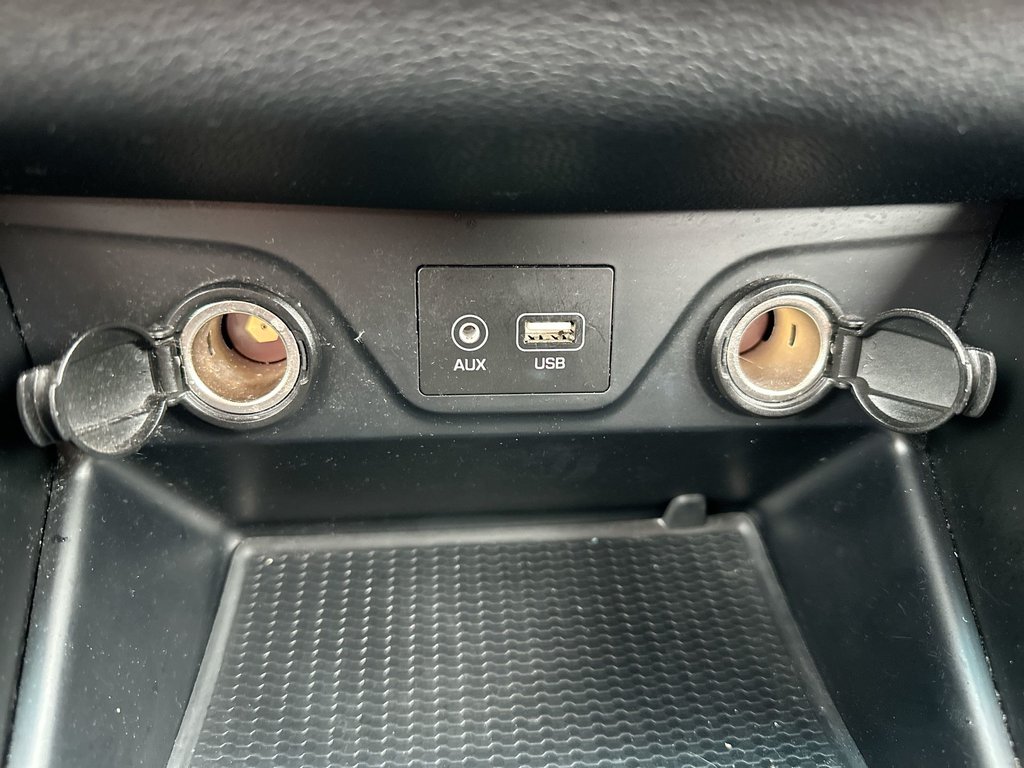 2019 Hyundai Tucson in Antigonish, Nova Scotia - 43 - w1024h768px