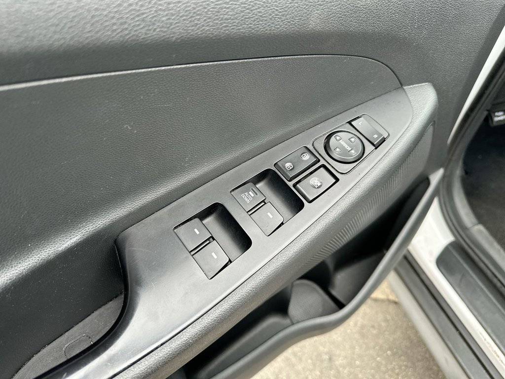 2019 Hyundai Tucson in Antigonish, Nova Scotia - 15 - w1024h768px
