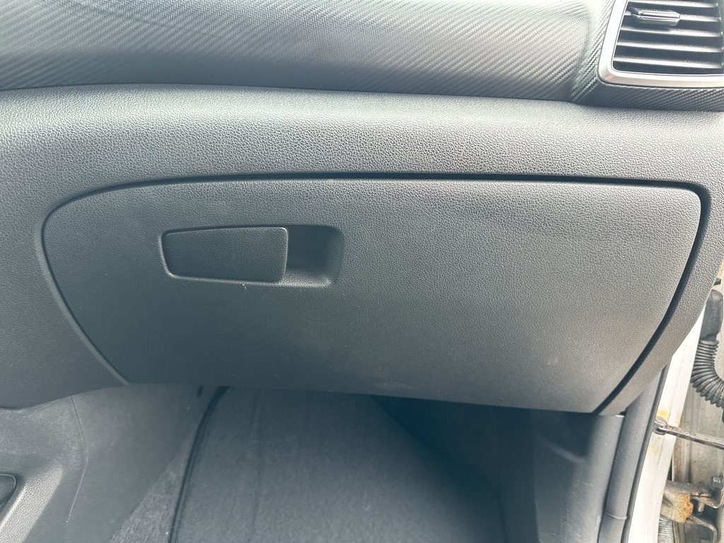2019 Hyundai Tucson in Antigonish, Nova Scotia - 42 - w1024h768px