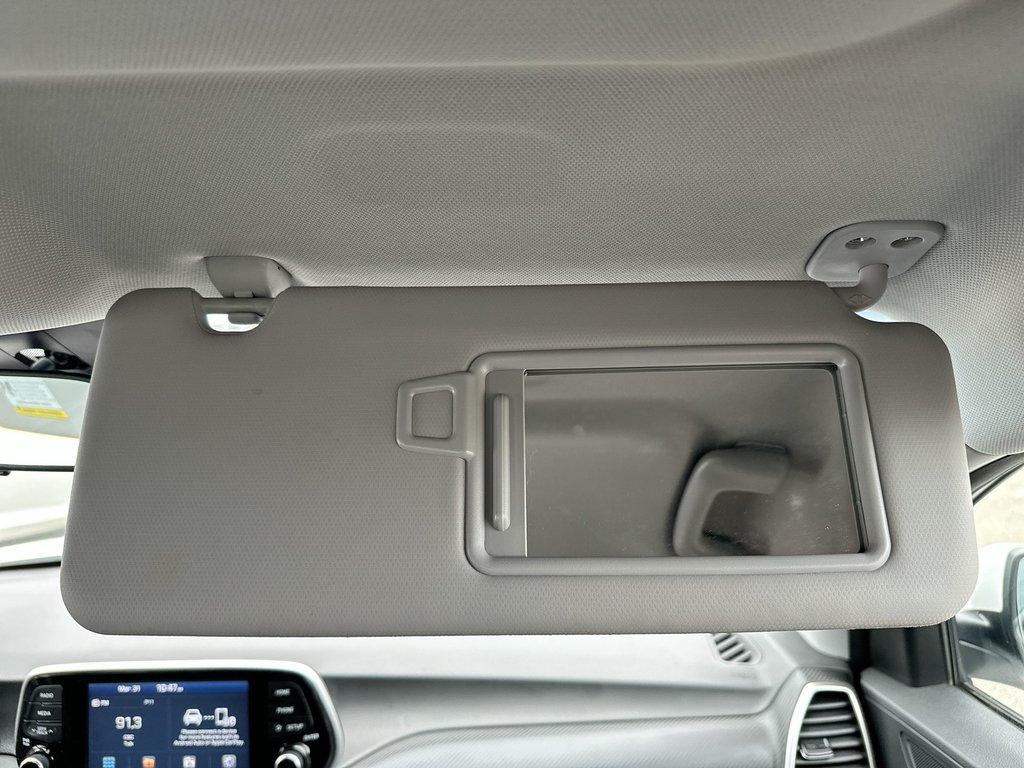 2019 Hyundai Tucson in Antigonish, Nova Scotia - 49 - w1024h768px