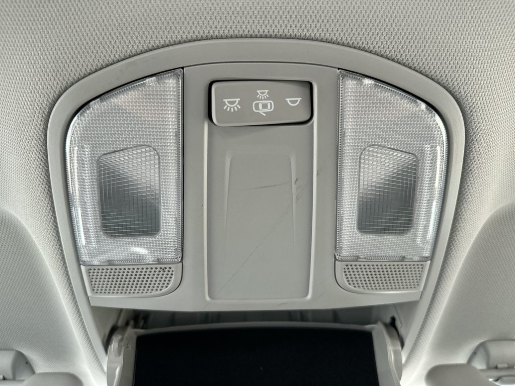 2019 Hyundai Tucson in Antigonish, Nova Scotia - 48 - w1024h768px