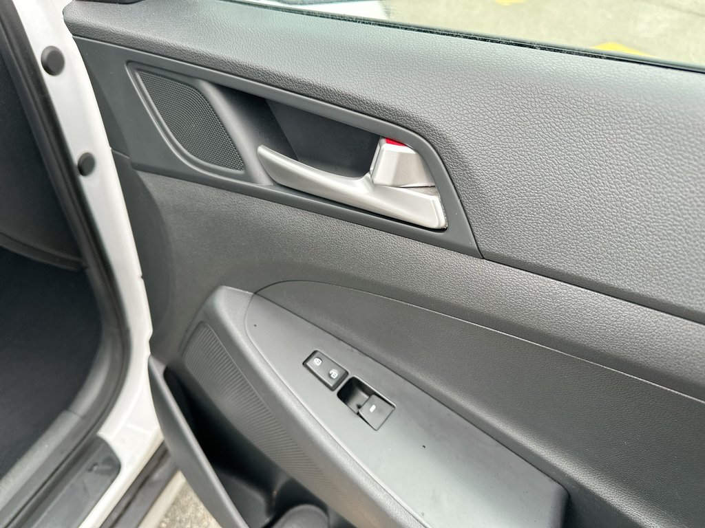 2019 Hyundai Tucson in Antigonish, Nova Scotia - 44 - w1024h768px