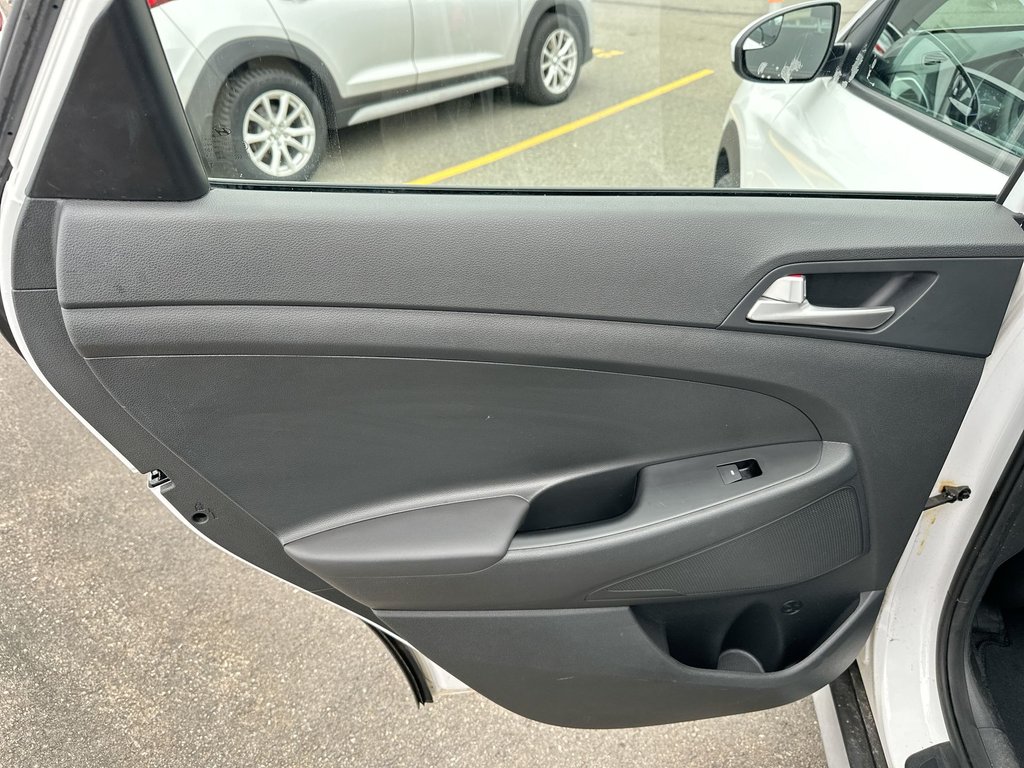 2019 Hyundai Tucson in Antigonish, Nova Scotia - 33 - w1024h768px