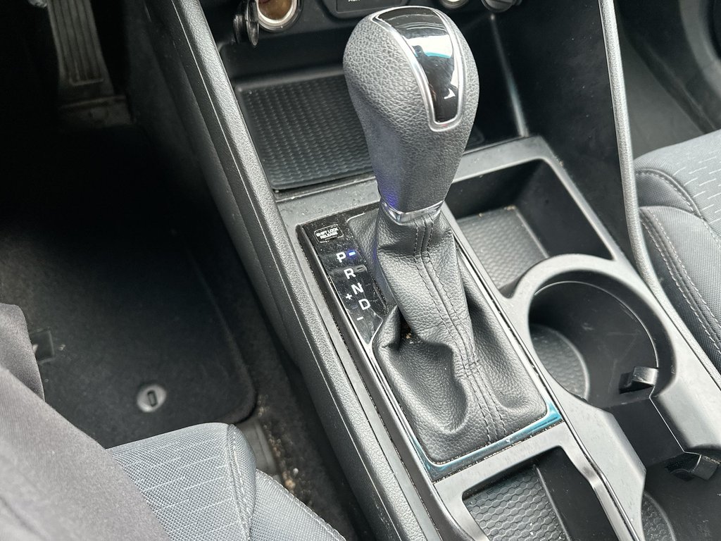 2019 Hyundai Tucson in Antigonish, Nova Scotia - 29 - w1024h768px