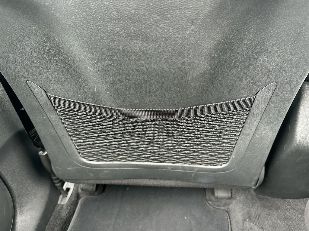 2019 Hyundai Tucson in Antigonish, Nova Scotia - 50 - w1024h768px