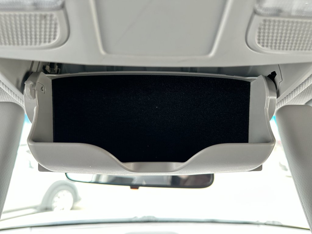 2019 Hyundai Tucson in Antigonish, Nova Scotia - 47 - w1024h768px