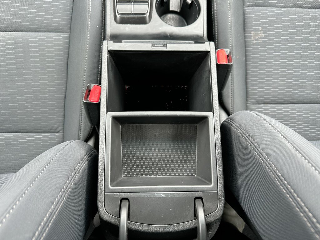 2019 Hyundai Tucson in Antigonish, Nova Scotia - 45 - w1024h768px