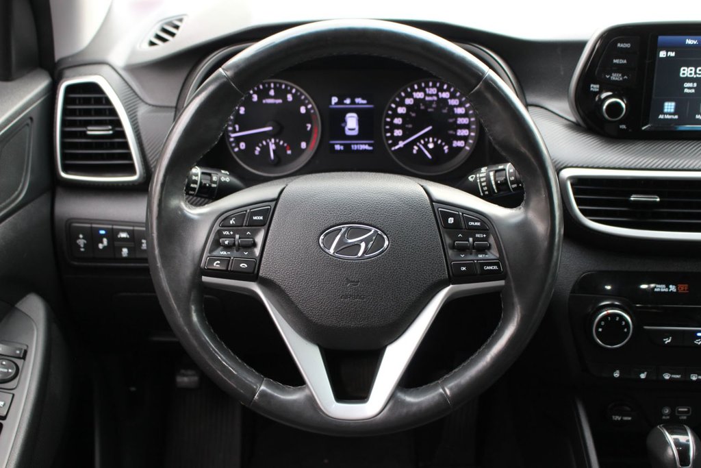 2020 Hyundai Tucson in Antigonish, Nova Scotia - 17 - w1024h768px