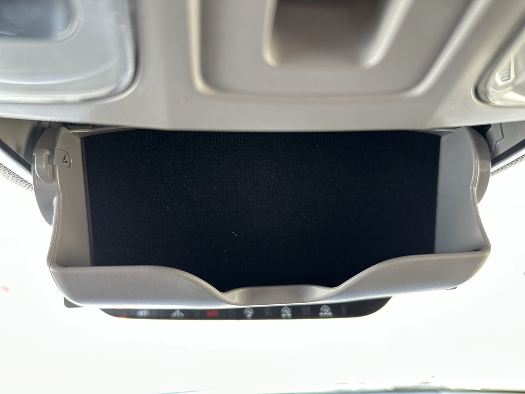 2020 Hyundai Tucson Ultimate | Cam | Roof | Lthr | HtdSeat | Bluetooth in Saint John, New Brunswick - 51 - w1024h768px