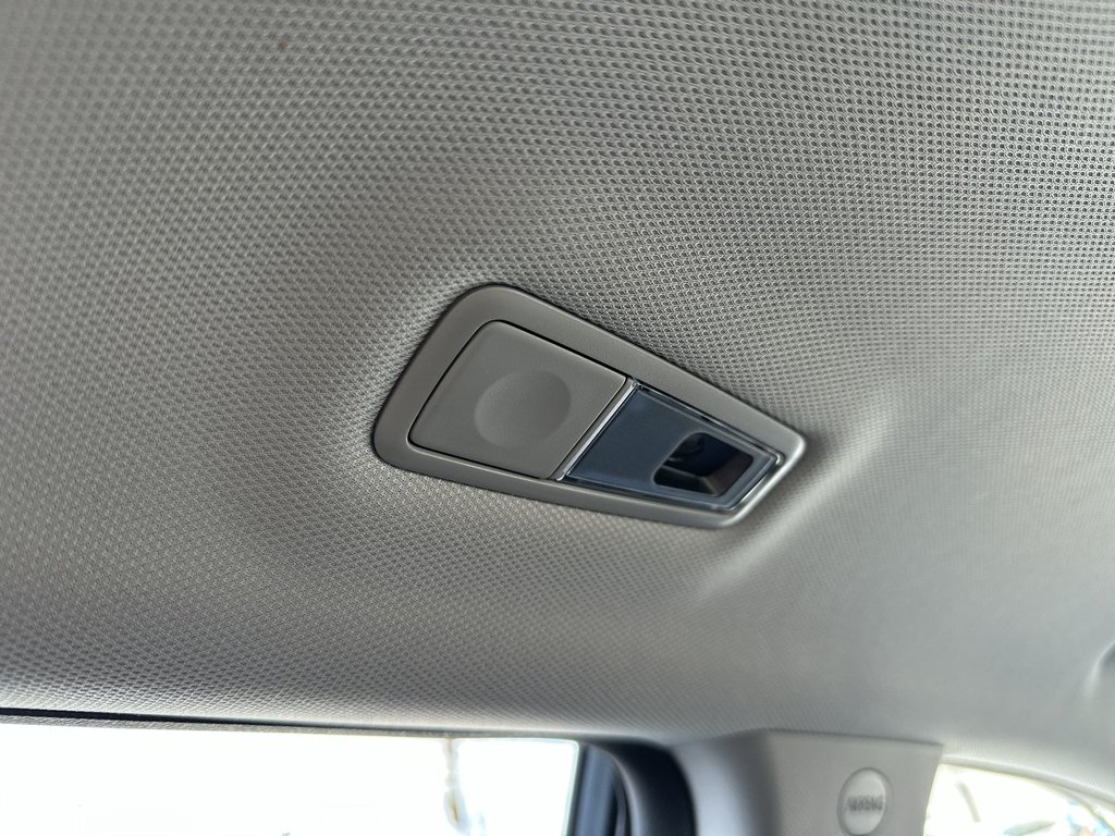 2020 Hyundai Tucson Ultimate | Cam | Roof | Lthr | HtdSeat | Bluetooth in Saint John, New Brunswick - 50 - w1024h768px