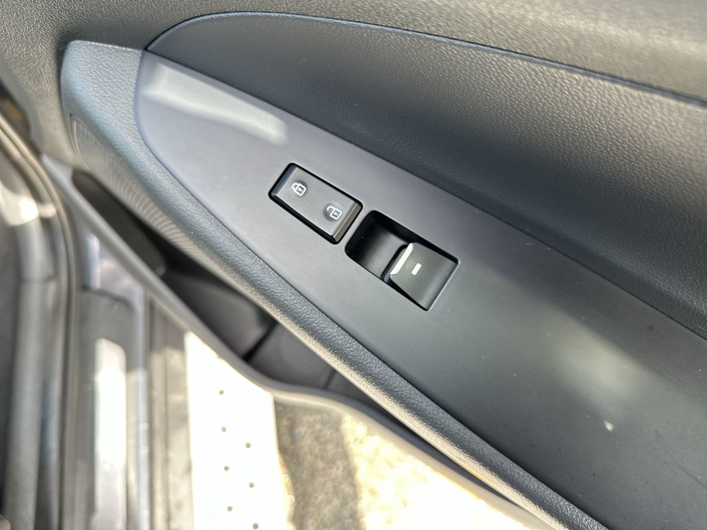 2020 Hyundai Tucson Ultimate | Cam | Roof | Lthr | HtdSeat | Bluetooth in Saint John, New Brunswick - 46 - w1024h768px