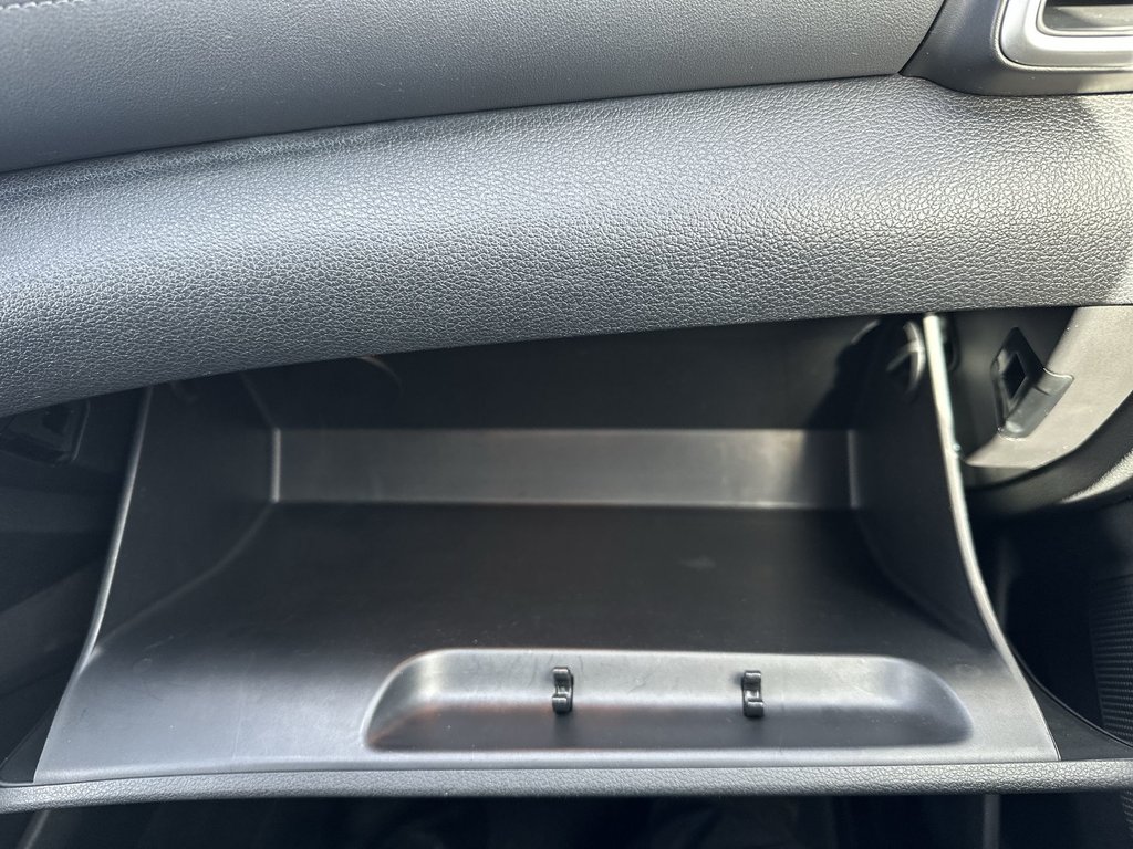 2020 Hyundai Tucson Ultimate | Cam | Roof | Lthr | HtdSeat | Bluetooth in Saint John, New Brunswick - 44 - w1024h768px