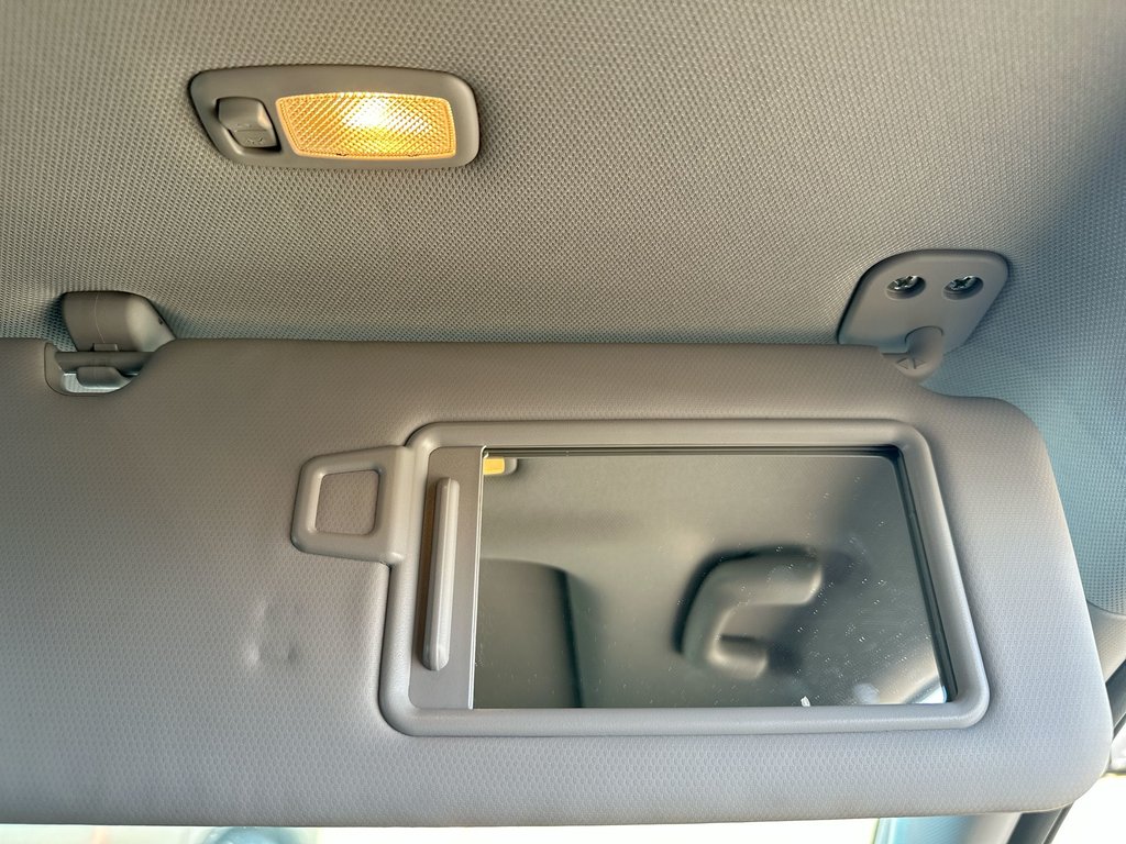 2020 Hyundai Tucson Luxury | Roof | Cam | HtdSeat | Lthr | Bluetooth in Saint John, New Brunswick - 47 - w1024h768px